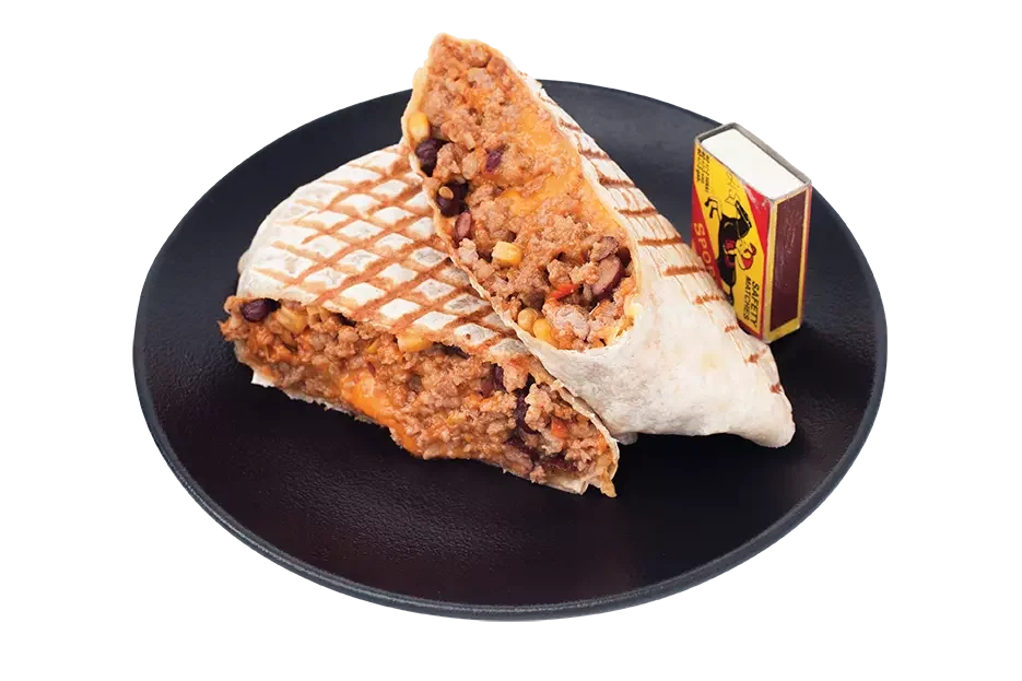 Burito