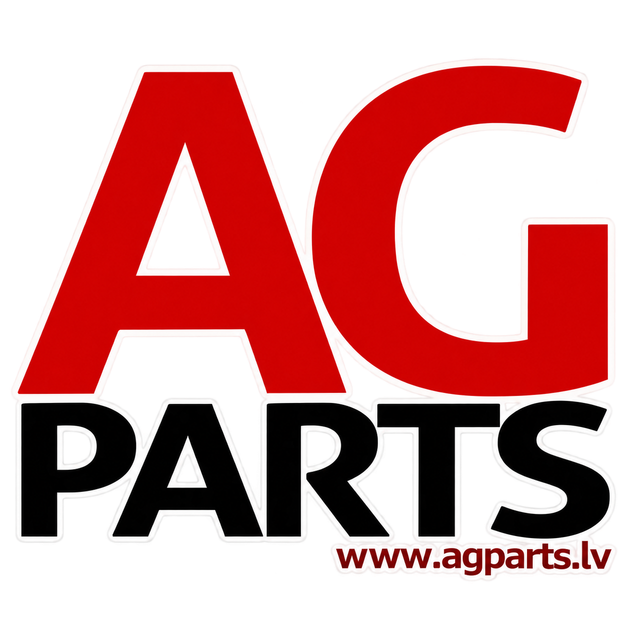 AG Parts