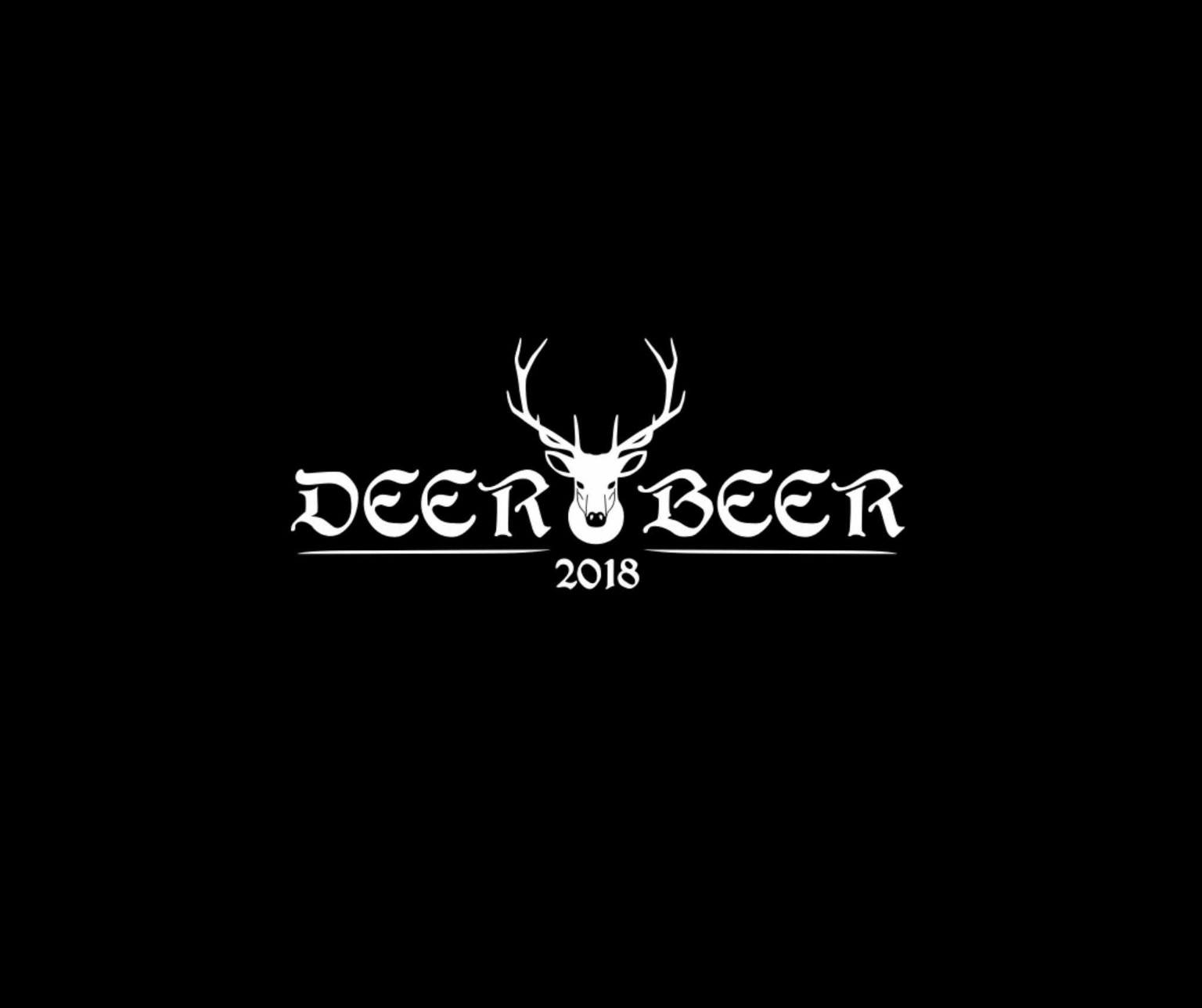 DeerBeer