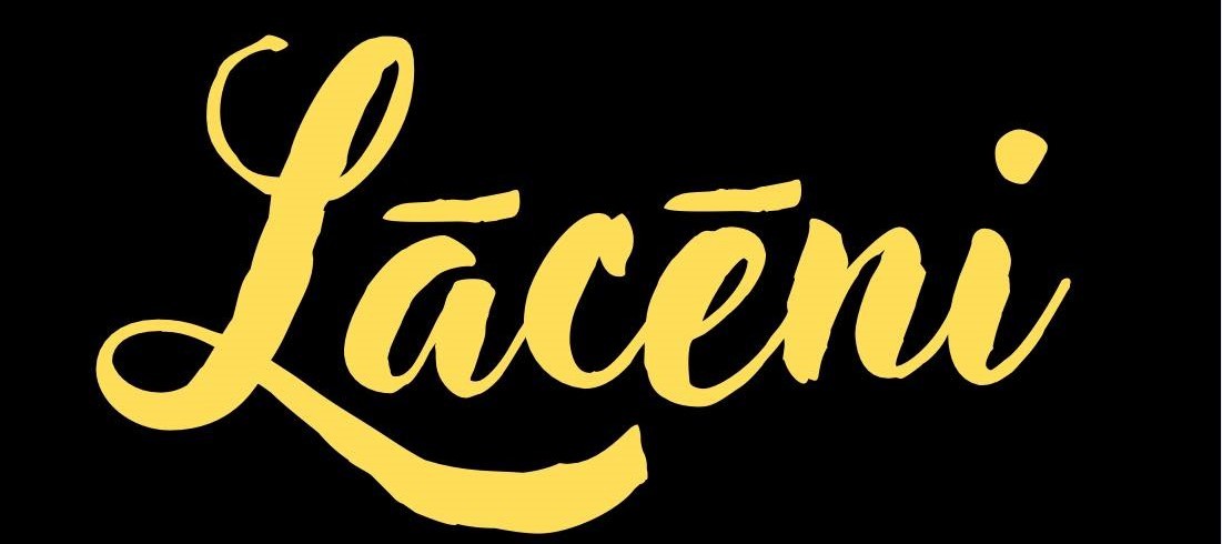 Lācēni · Tērvetes 91a