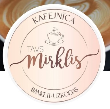 Tavs Mirklis